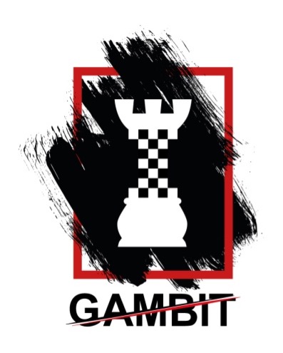 Logo Gambit