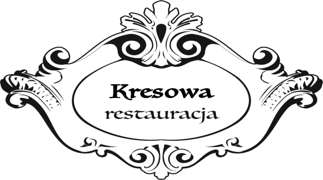 RESTAURACJA KRESOWA