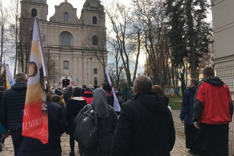 10.11.2019_Różanystok_100lecie Salezjanów