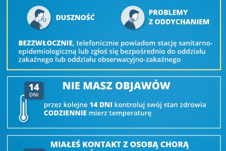 https://www.gov.pl/web/zdrowie/informacja-dla-osob-powracajacych-z-polnocnych-wloch