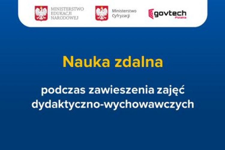 źródło: www.gov.pl