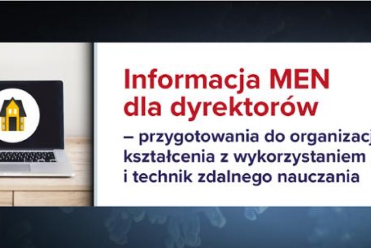 www.gov.pl