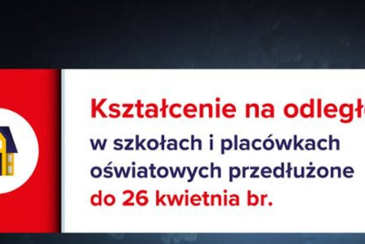 https://www.gov.pl/web/edukacja/ksztalcenie-na-odleglosc-przedluzone-do-26-kwietnia