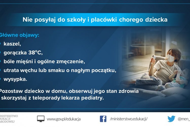 www.gov.pl