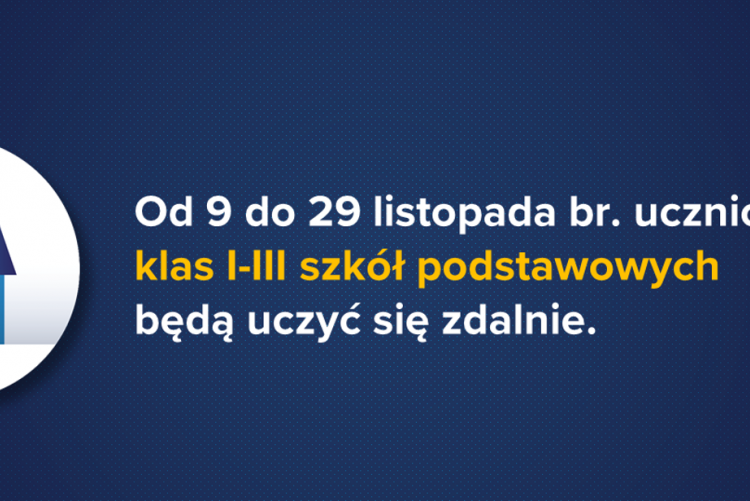 www.gov.pl