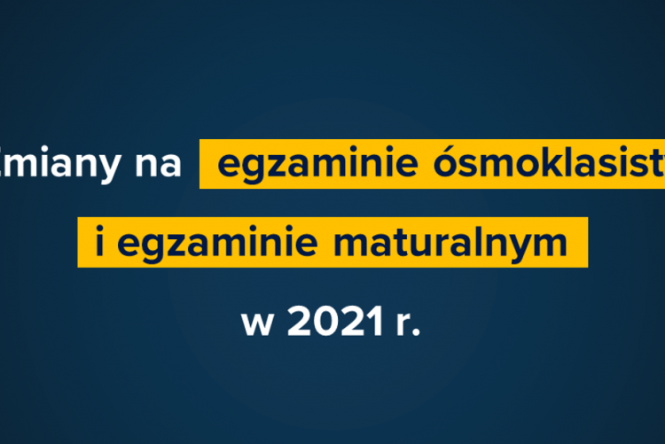 www.gov.pl