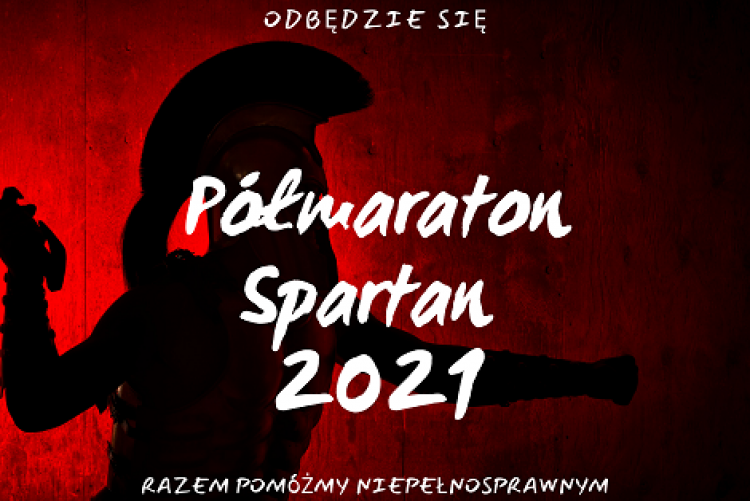 Półmaraton