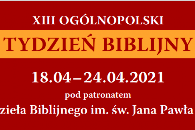 https://episkopat.pl/ks-prof-witczyk-na-tydzien-biblijny-ewangelia-konieczna-jak-tlen/