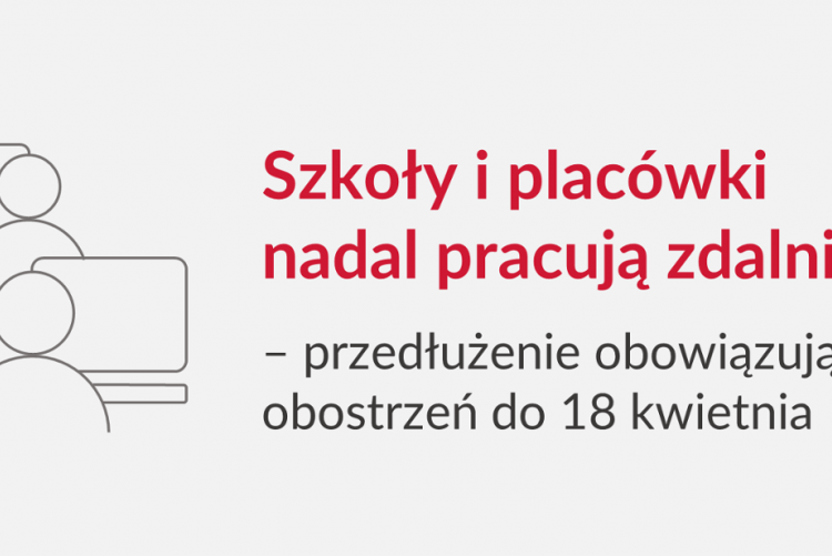 www.gov.pl