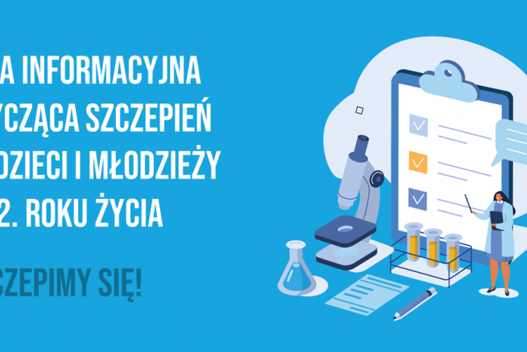 https://www.gov.pl/web/edukacja-i-nauka/szczepienia-uczniow-w-wieku-12-18-lat--informacje-dla-szkol-i-placowek