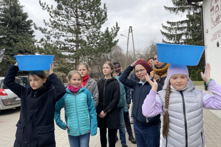 26.03.2022_Salezjański Ośrodek Misyjny