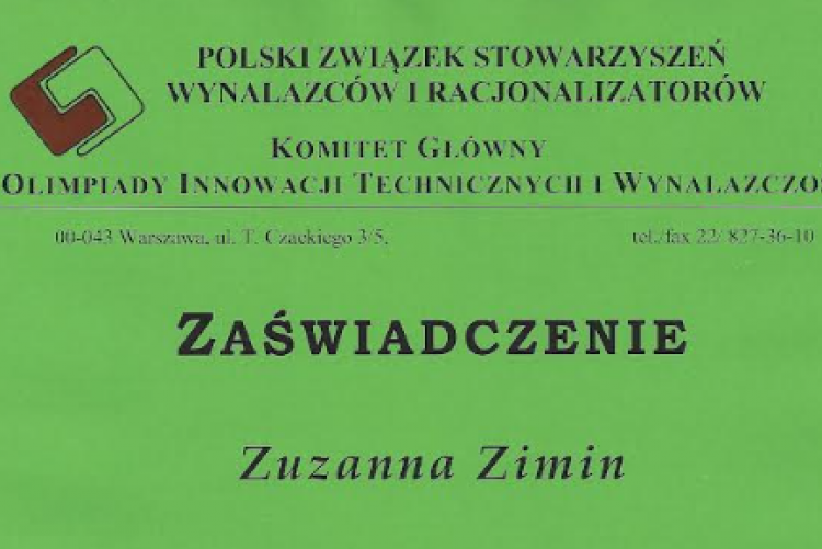 https://www.pzswir.pl/olimpiada