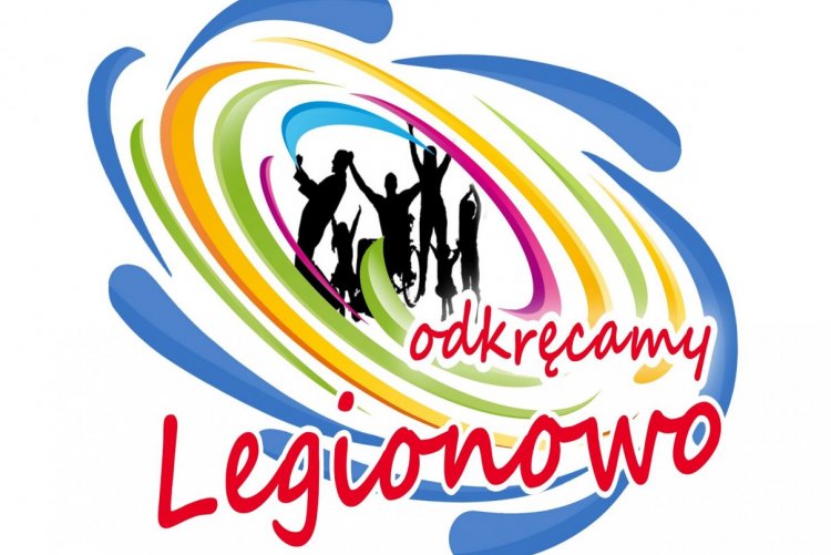 https://www.facebook.com/odkrecamylegionowo