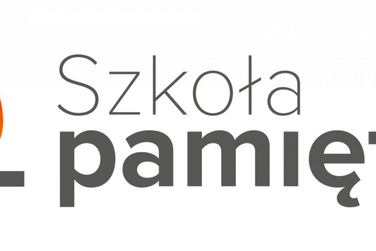 #SzkołaPamięta