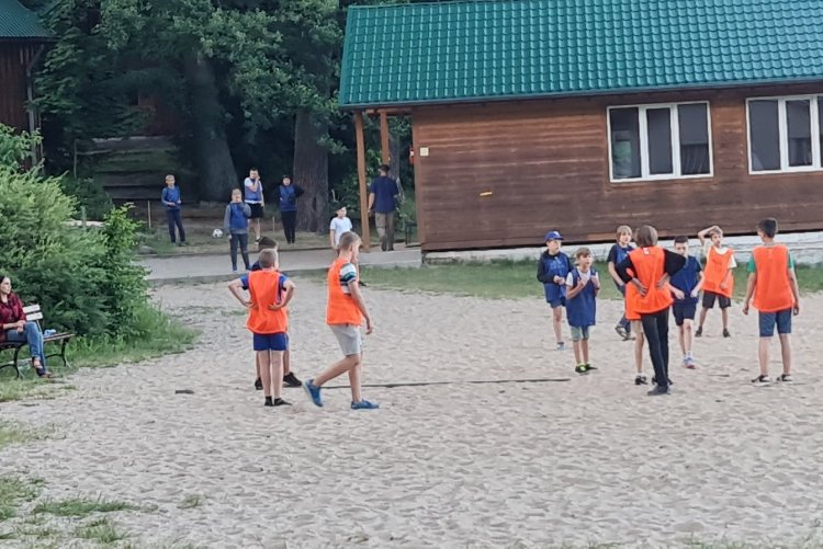 1-11.07.2023_Ministarnci Inspektoria Warszawska