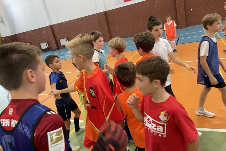 14.10.2023_FutSal_Żyrardów_Ministranci