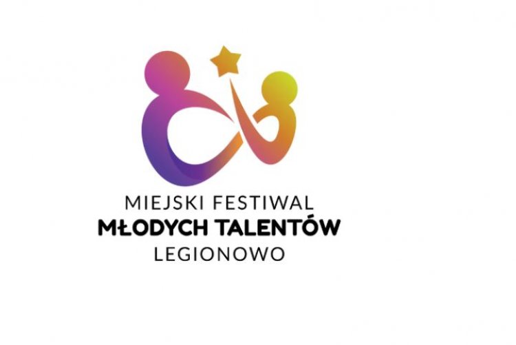 https://www.facebook.com/mlodetalentylegionowo