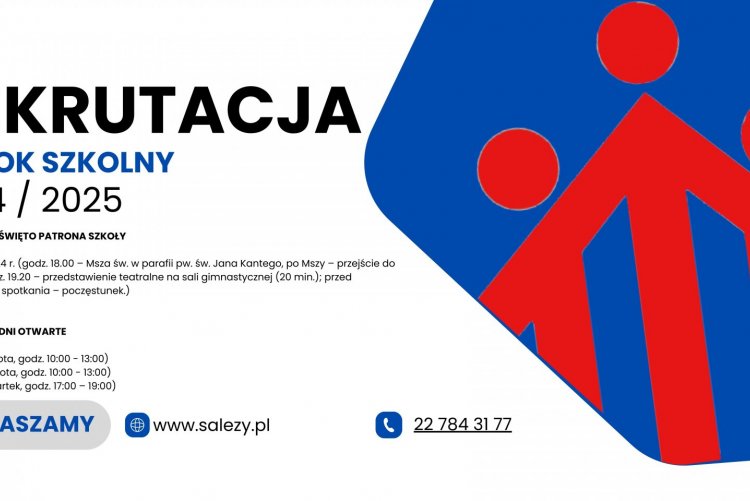 31.01.2024_uroczystość św. Jana Bosko_święto szkoły