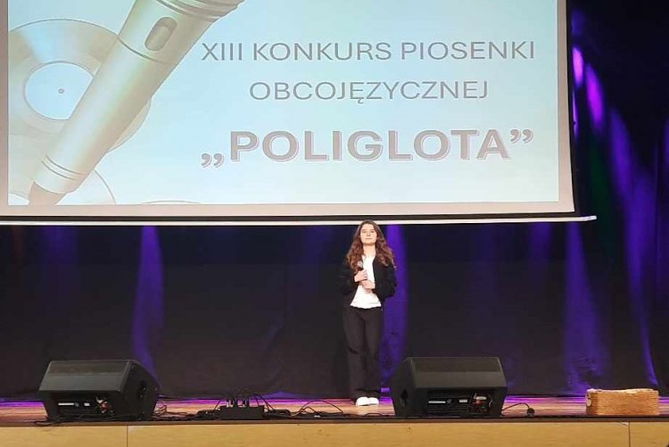 12.03.2024_KONKURS POLIGLOTA_.zdj. p. A.Sandacz