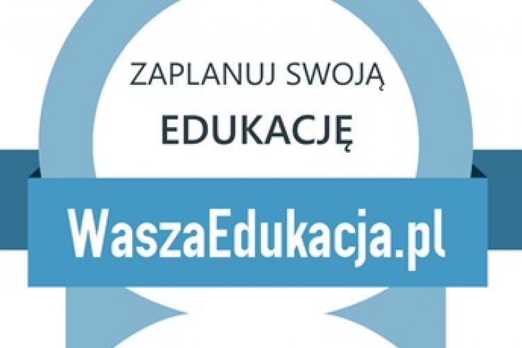 Wasza Edukacja_Ranking_2024