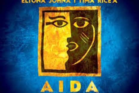 AIDA