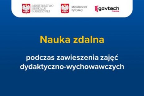 źródło: www.gov.pl