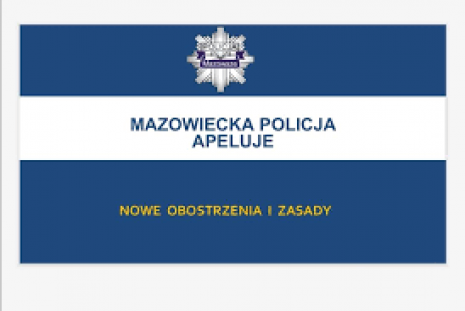 policja apeluje