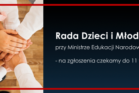 https://www.gov.pl/web/edukacja/rada-dzieci-i-mlodziezy-nabor