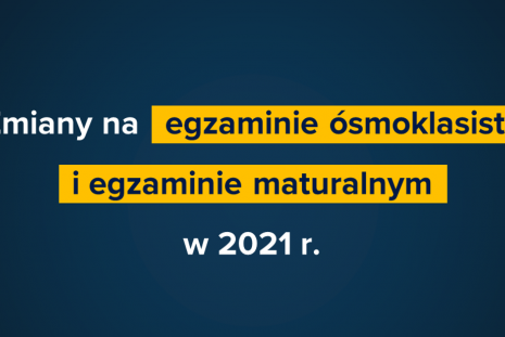 www.gov.pl