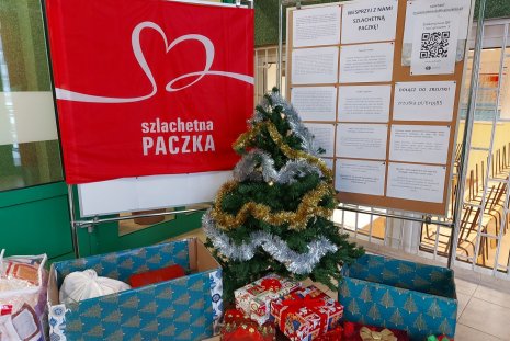 21.12.2020_szlachetna paczka