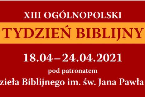 https://episkopat.pl/ks-prof-witczyk-na-tydzien-biblijny-ewangelia-konieczna-jak-tlen/