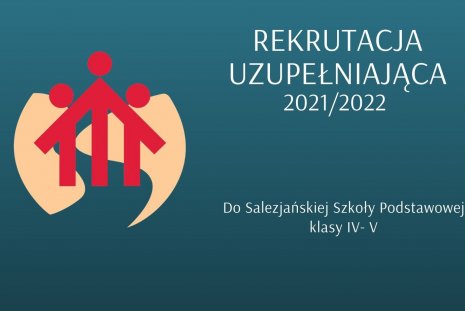 Rekrutacja uzupełniająca VI-V SSP