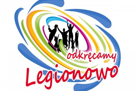 https://www.facebook.com/odkrecamylegionowo