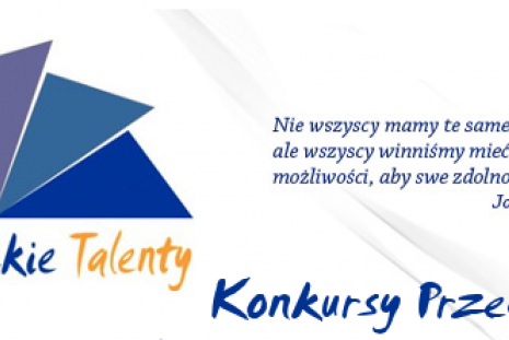 https://konkursy.mscdn.pl/