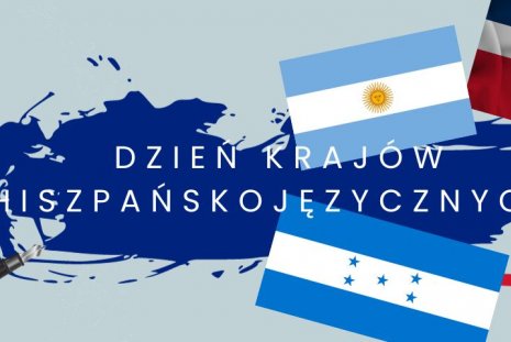 Dzień Dziedzictwa Latynoskiego