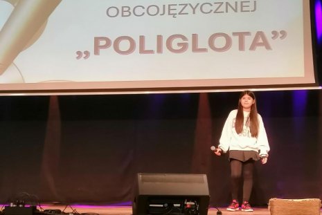 12.03.2024_KONKURS POLIGLOTA_.zdj: https://sp3.legionowo.pl/aktualnosci/435