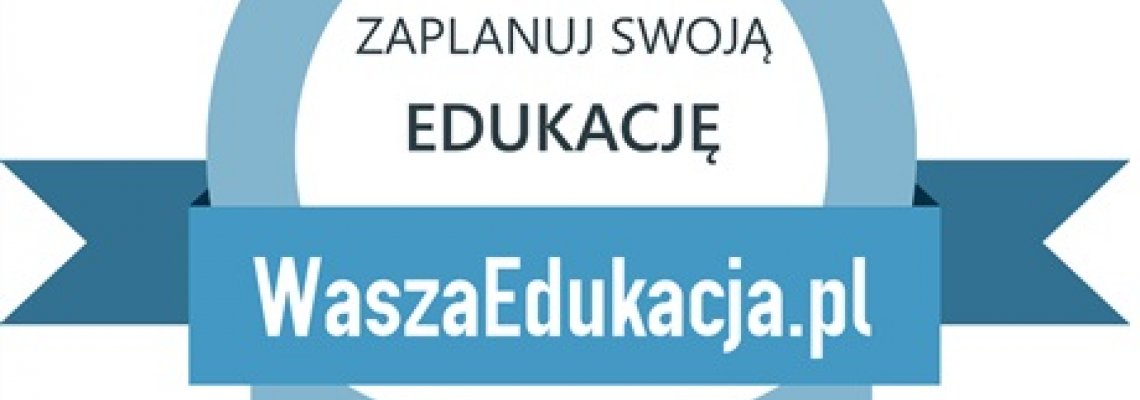 Wasza Edukacja_Ranking_2024