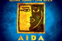 AIDA