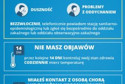 https://www.gov.pl/web/zdrowie/informacja-dla-osob-powracajacych-z-polnocnych-wloch