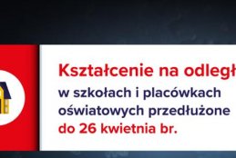 https://www.gov.pl/web/edukacja/ksztalcenie-na-odleglosc-przedluzone-do-26-kwietnia