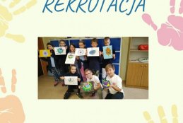 REKRUTACJA SSP