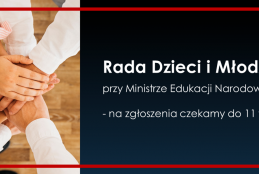 https://www.gov.pl/web/edukacja/rada-dzieci-i-mlodziezy-nabor