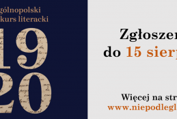 https://www.gov.pl/web/edukacja/ogolnopolski-konkurs-literacki-w-100-rocznice-bitwy-warszawskiej