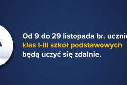 www.gov.pl