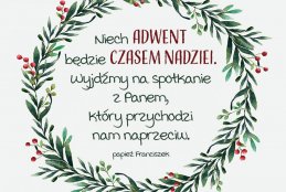 www.misjesalezjanie.pl