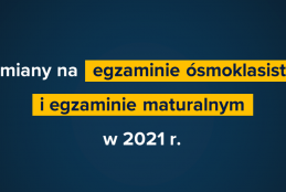 www.gov.pl