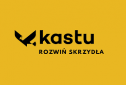 KASTU