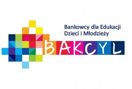 Bakcyl