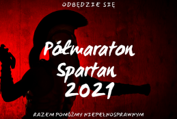 Półmaraton