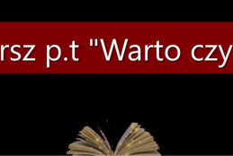 23.04.2021_Światowy Dzień książki i praw autorskich.png